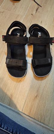 Chlapcenske sandlae, fila,41