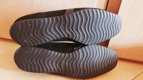 Poltopánky v.36 peter kaiser, 36