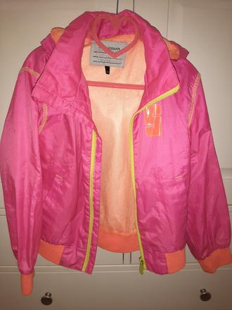 Bunda, aj do dažďa kappahl, kappahl,122