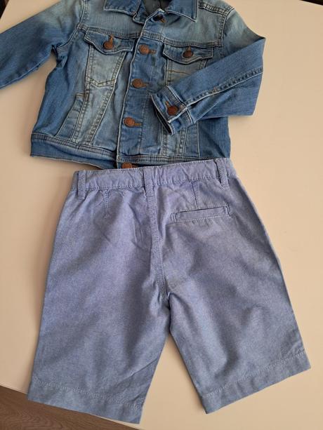Sortky chino v.104, ovs,104