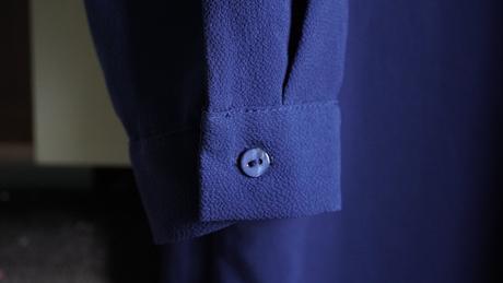 Šaty stradivarius, stradivarius,l