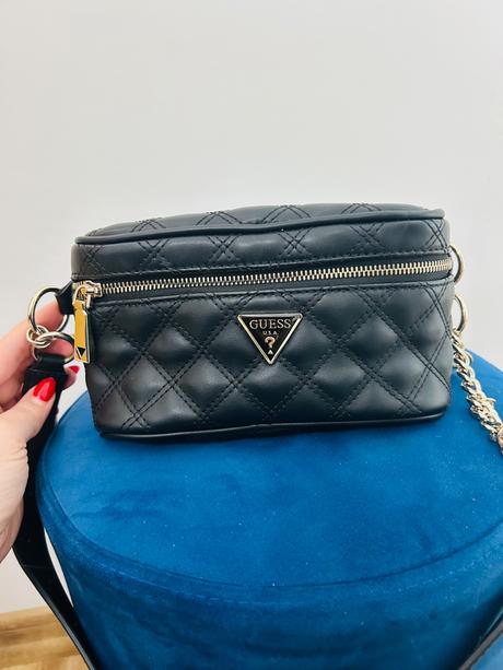 Guess ladvinka, guess