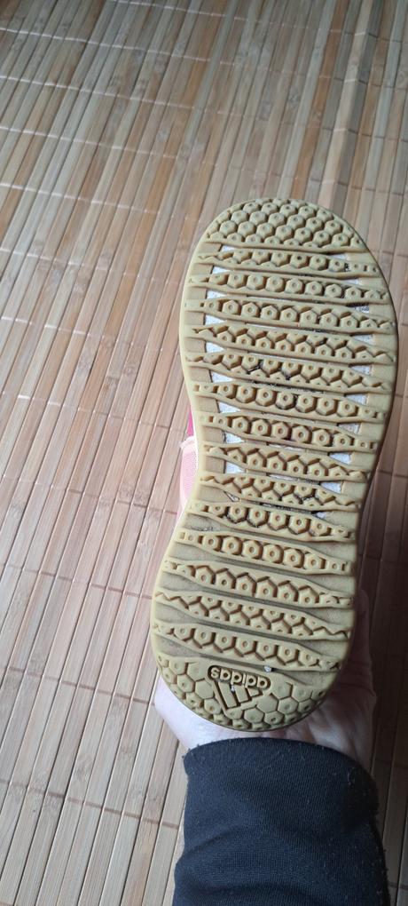 Tenisky adidas, adidas,31