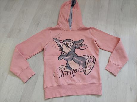 Mikina č.146-152, disney,146