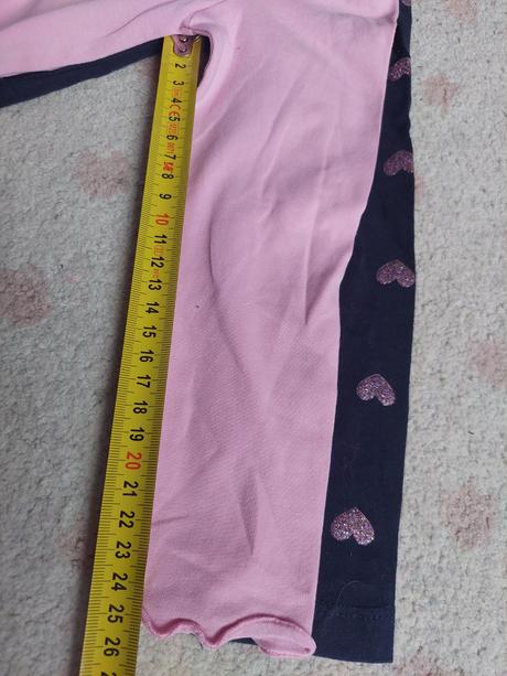 Rolak 2x veľ.98/104, lupilu,98