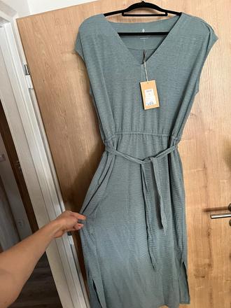 Šaty royal robbins, l