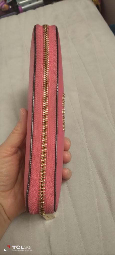 Peňaženka, michael kors