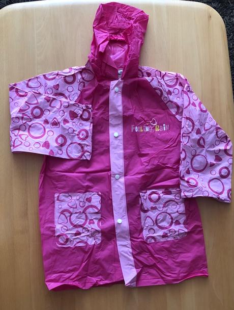 Dievcensky prsiplast, 134