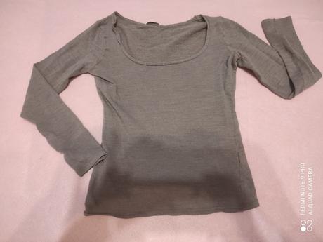 Tričko, intimissimi,146
