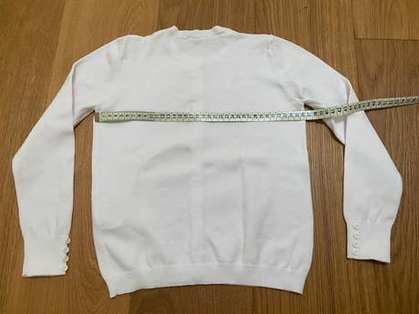 Sveter benetton 128, benetton,128