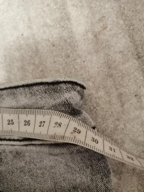 Sivé džínsy destination,v146, 9-11r,elastické, 146