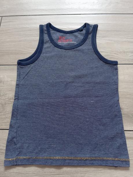 Tielko 110, next,110