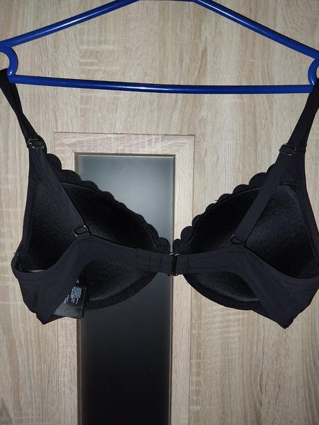 Plavková podprsenka 80c, h&m,80