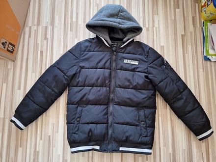 Zimna bunda takko, takko,146