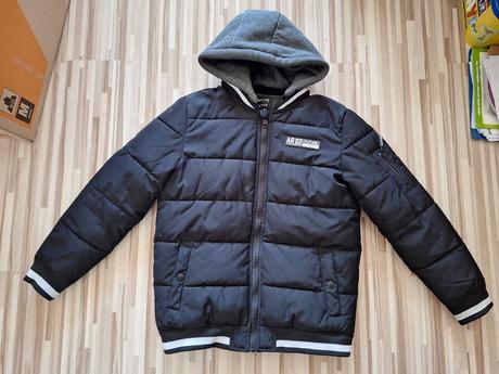 Zimna bunda takko, takko,146