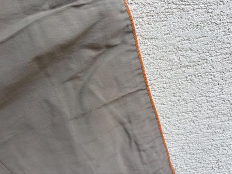 Zateplené nohavice, glorious,146