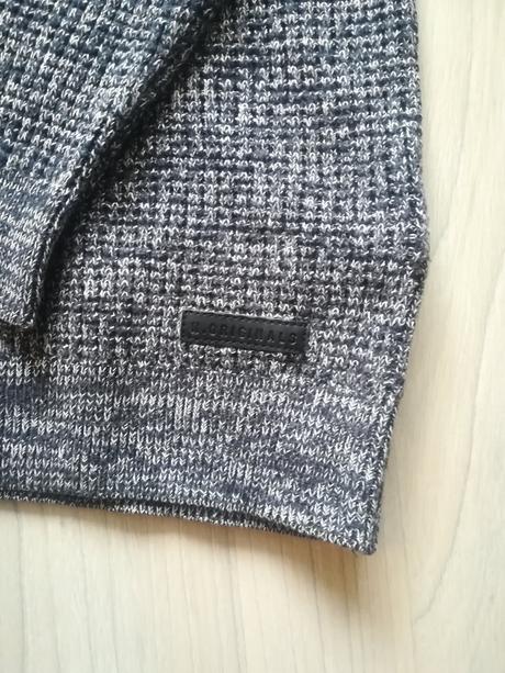 Svetrík pre chlapca, 152