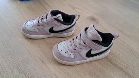 Tenisky, v.25, nike,25