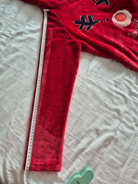 Mikina so sobom, f&f,xs