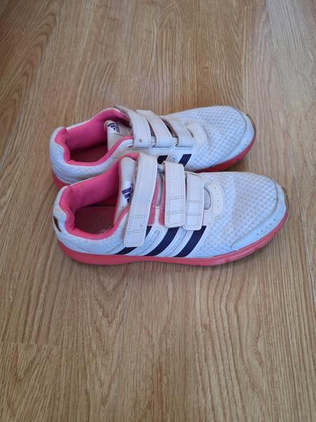 Tenisky adidas, adidas,38