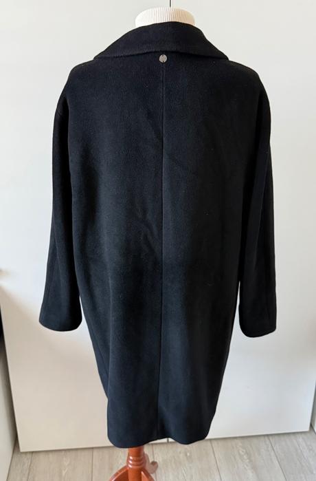 Kabát marc cain, xl