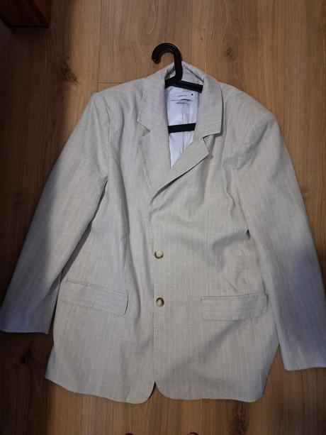 Sako next a reserved, next,xl