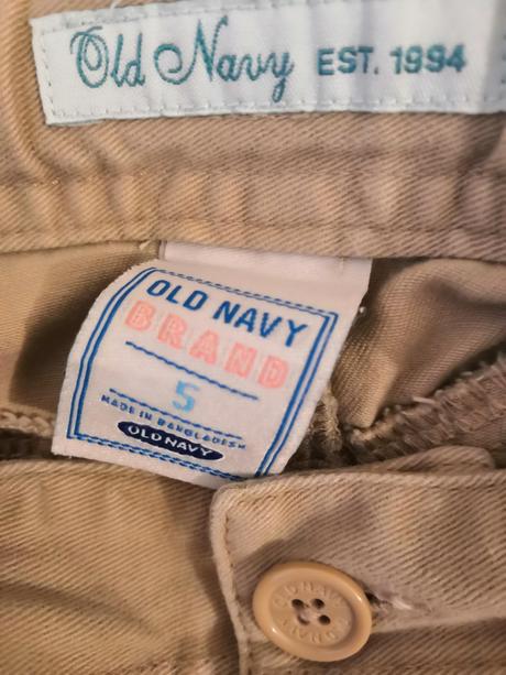 Letná sukňa old navy, old navy,116