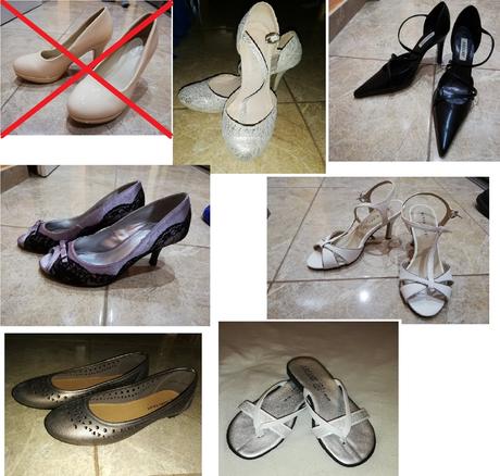 Topánky lodicky, deichmann,37