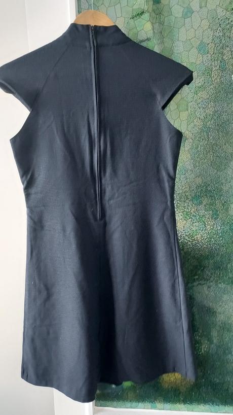 Elegantne saty, orsay,s