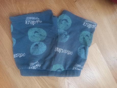 Zara sortky, zara,86