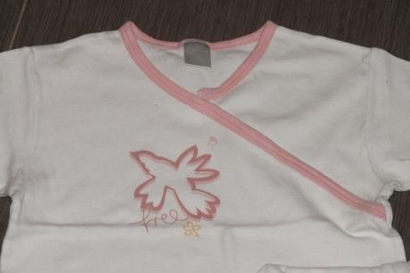 Letne pyzamo, coccodrillo,116