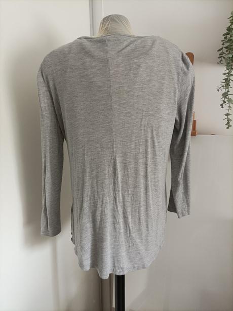 Tričko /ležérny top, bonprix,46