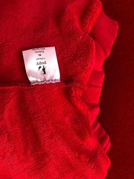 Legíny so sukňou, 86