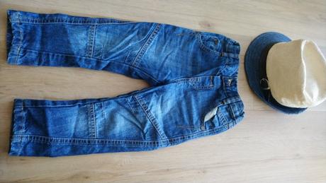 Krásne rifle, f&f,92