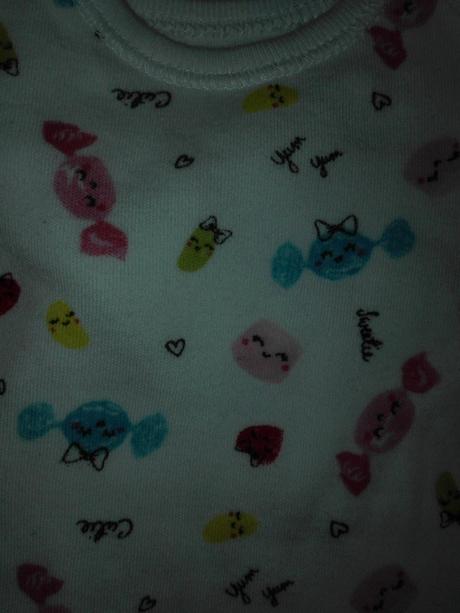 2x body pre dvojicky c.56, f&f,56