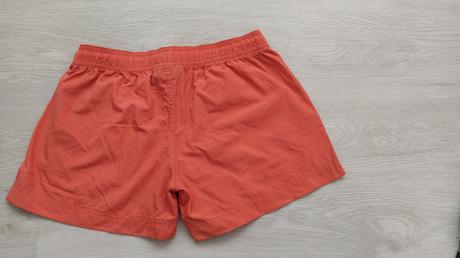 Športové kraťasy., alpine pro,s