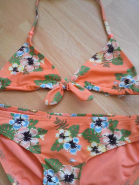 Plavky 134-140, crashone,134