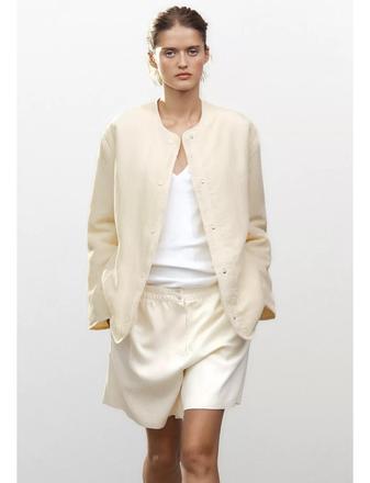 Bunda zara c s, zara,s