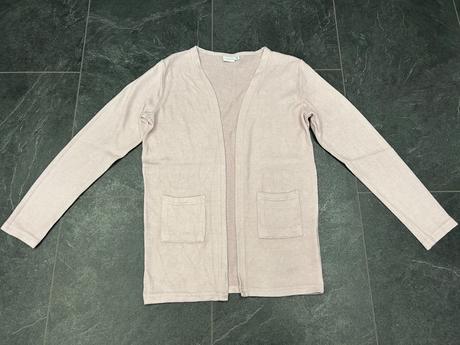 Kardigán 134/140, name it,134