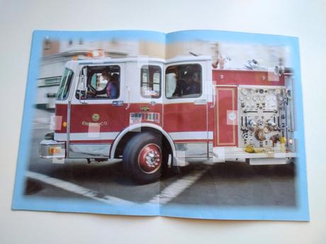 Samolepkový zošit, 