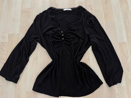 M&s top, marks & spencer,s