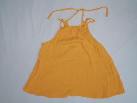 Tričko, hollister,s