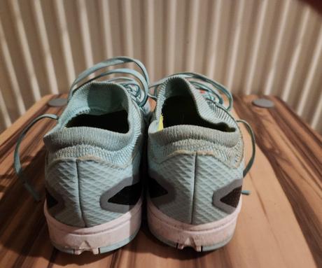 Adidas turfy, adidas,37