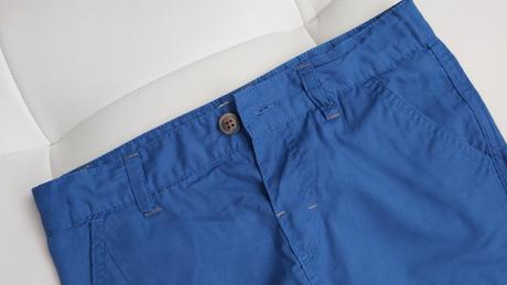 Kraťasy pre chlapca, rebel,140