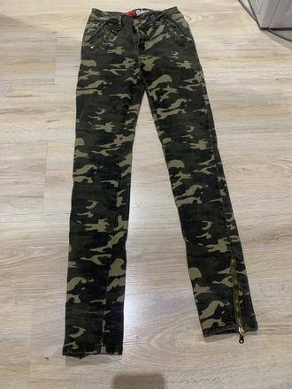 Maskacove rifle38, 38