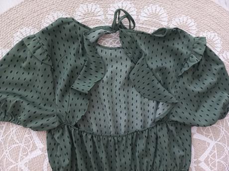 Dámske šaty, gate,40