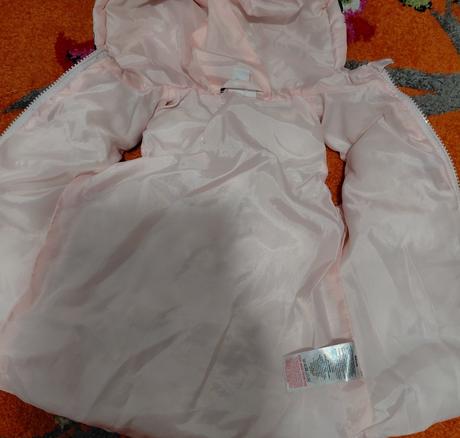 Vesta disney s minnie 80, disney,80