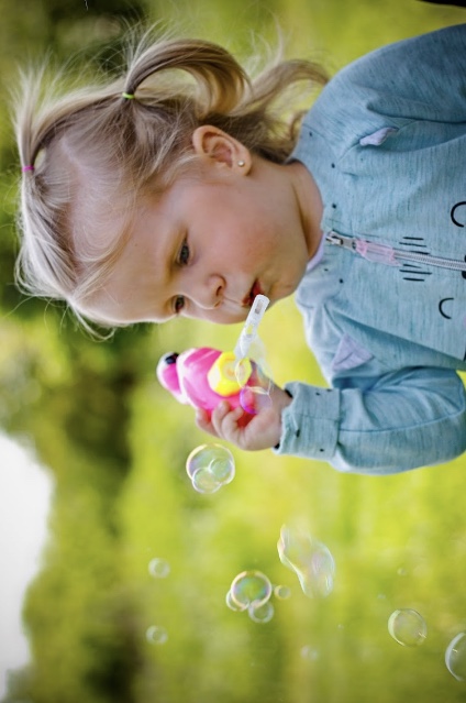 Set oblecenia mikina body a leginy, 86–98