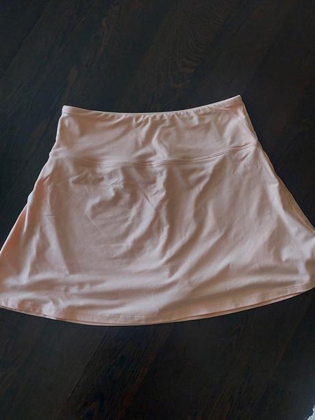 Sukňa 2 v 1 lelosi, m