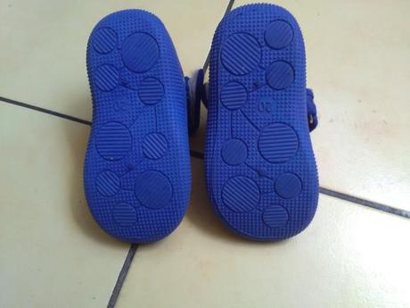 Papuče mcqueen, disney,20